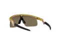 Oakley Resistor Solglasögon OJ 9010 08