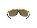 Oakley Resistor Solglasögon OJ 9010 08