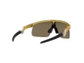 Oakley Resistor Solglasögon OJ 9010 08