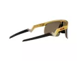 Oakley Resistor Solglasögon OJ 9010 08