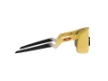 Oakley Resistor Solglasögon OJ 9010 08