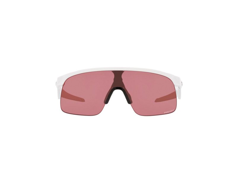 Oakley Resistor Solglasögon OJ 9010 09