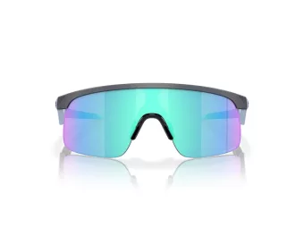 Oakley Resistor Solglasögon OJ 9010 16
