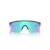 Oakley Resistor Solglasögon OJ 9010 16