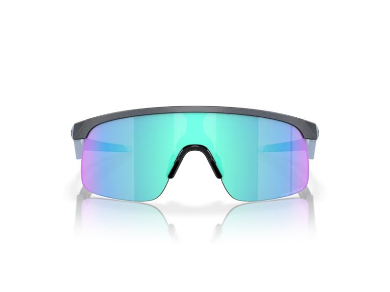 Oakley Resistor Solglasögon OJ 9010 16