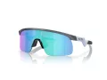 Oakley Resistor Solglasögon OJ 9010 16