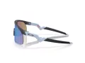 Oakley Resistor Solglasögon OJ 9010 16