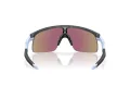 Oakley Resistor Solglasögon OJ 9010 16