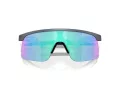 Oakley Resistor Solglasögon OJ 9010 16
