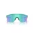 Oakley Resistor Solglasögon OJ 9010 19