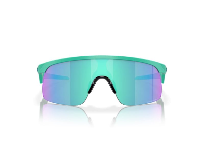Oakley Resistor Solglasögon OJ 9010 19