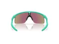 Oakley Resistor Solglasögon OJ 9010 19