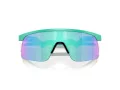 Oakley Resistor Solglasögon OJ 9010 19
