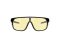 Oakley Inverter Solglasögon OJ 9012 01