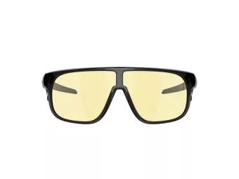 Oakley Inverter Solglasögon OJ 9012 01