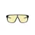 Oakley Inverter Solglasögon OJ 9012 01