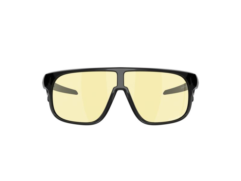 Oakley Inverter Solglasögon OJ 9012 01