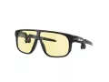 Oakley Inverter Solglasögon OJ 9012 01