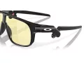 Oakley Inverter Solglasögon OJ 9012 01