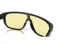 Oakley Inverter Solglasögon OJ 9012 01