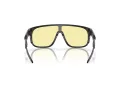 Oakley Inverter Solglasögon OJ 9012 01