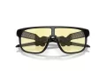 Oakley Inverter Solglasögon OJ 9012 01