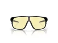 Oakley Inverter Solglasögon OJ 9012 01