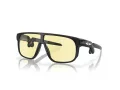 Oakley Inverter Solglasögon OJ 9012 01