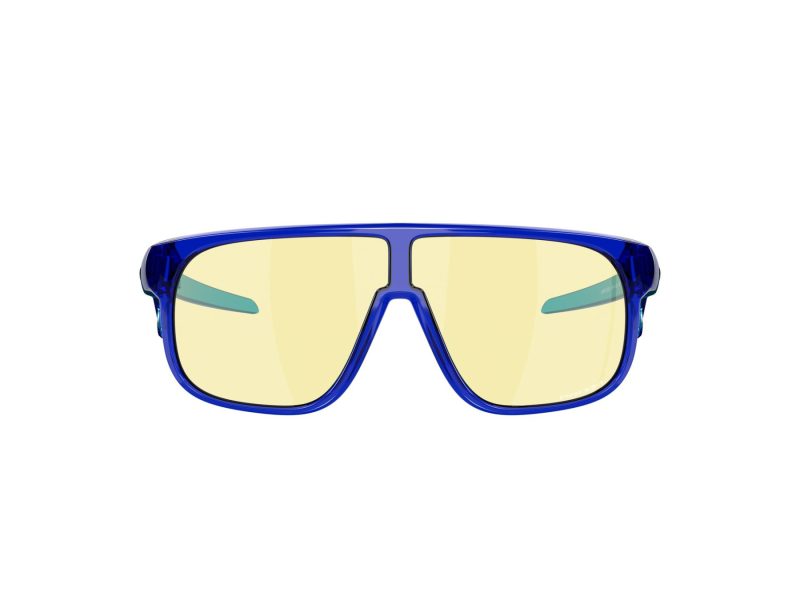 Oakley Inverter Solglasögon OJ 9012 02