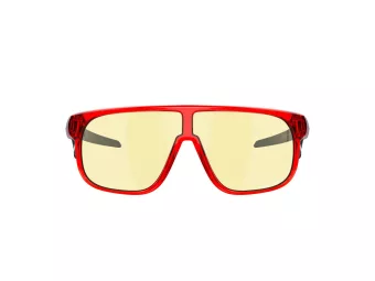 Oakley Inverter Solglasögon OJ 9012 03