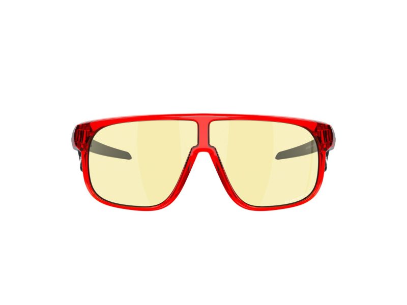 Oakley Inverter Solglasögon OJ 9012 03