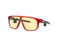 Oakley Inverter Solglasögon OJ 9012 03