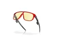 Oakley Inverter Solglasögon OJ 9012 03