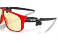 Oakley Inverter Solglasögon OJ 9012 03