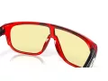Oakley Inverter Solglasögon OJ 9012 03