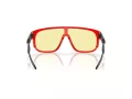Oakley Inverter Solglasögon OJ 9012 03