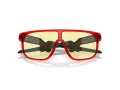 Oakley Inverter Solglasögon OJ 9012 03