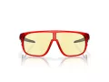 Oakley Inverter Solglasögon OJ 9012 03
