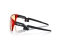 Oakley Inverter Solglasögon OJ 9012 03