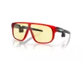 Oakley Inverter Solglasögon OJ 9012 03