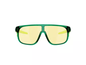 Oakley Inverter Solglasögon OJ 9012 04