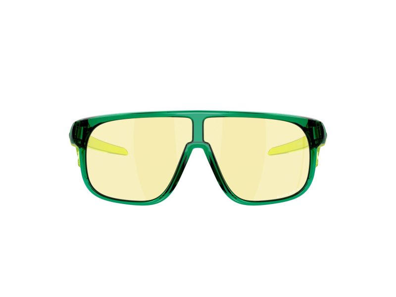 Oakley Inverter Solglasögon OJ 9012 04