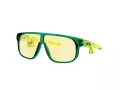 Oakley Inverter Solglasögon OJ 9012 04
