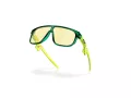 Oakley Inverter Solglasögon OJ 9012 04