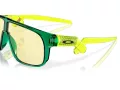 Oakley Inverter Solglasögon OJ 9012 04