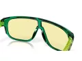 Oakley Inverter Solglasögon OJ 9012 04