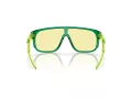 Oakley Inverter Solglasögon OJ 9012 04
