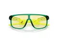 Oakley Inverter Solglasögon OJ 9012 04