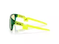 Oakley Inverter Solglasögon OJ 9012 04