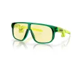 Oakley Inverter Solglasögon OJ 9012 04